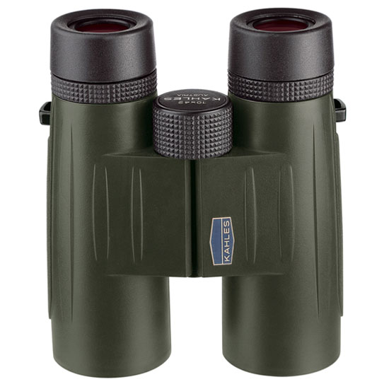 Kahles 10x42 Binoculars 20011