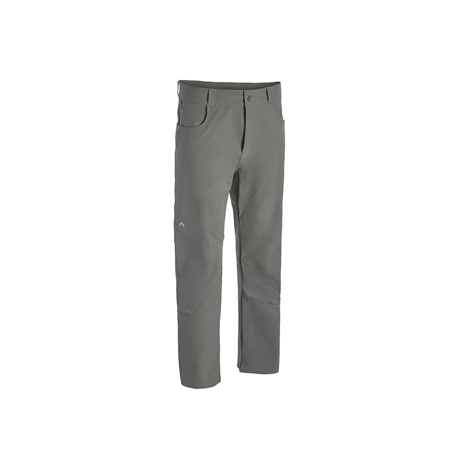 Pnuma Outdoors Pathfinder Pant Gunmetal PA-PT-GM-44X32