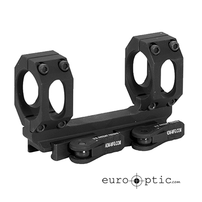 AD-RECON-S20MOA34STD