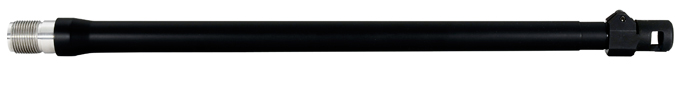 Accuracy International AE 7.62x51 (308) barrel with brake-eddie552