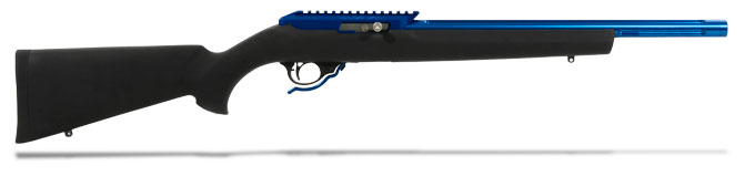 PDP Product Thumbnail