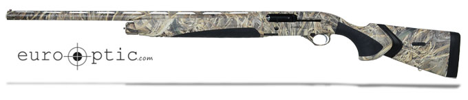 Beretta A400 Xtreme LH 12GA 28&quot; Max-5 J40XV18L
