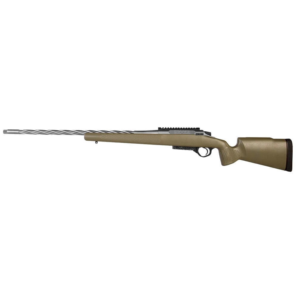 Seekins HAVAK Pro Hunter PH1 28 Nosler 26" Rifle 0011710025