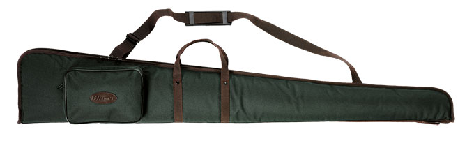 Blaser Cordura Gun Cover Type A F65016