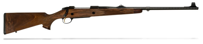 Sako Rifles - Sako Classic Deluxe 375 HH Mag JRSD437