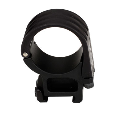 American Rifle 35mm xhigh scope rings 1.42 height