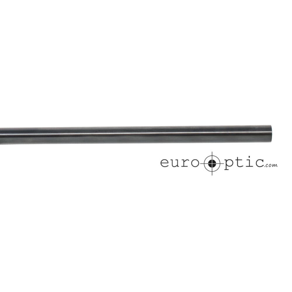 Anschutz 1771 D .17 Hornet Walnut German 22" Bbl Rifle w/5097 2-Stage Trigger 013206