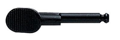 Benelli Black 12GA Bolt Handle 60084