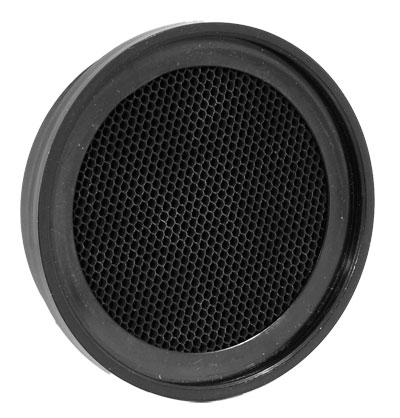 Hensoldt ARD for 56mm SSGP UA1002