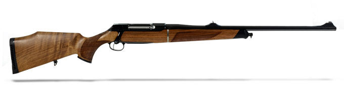 Sauer 202 Take Down Select Grade 4 wood 270 Winchester SN H31663 SATDS270