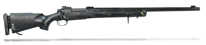 Remington Defense M24R 7.62 NATO RR68621F