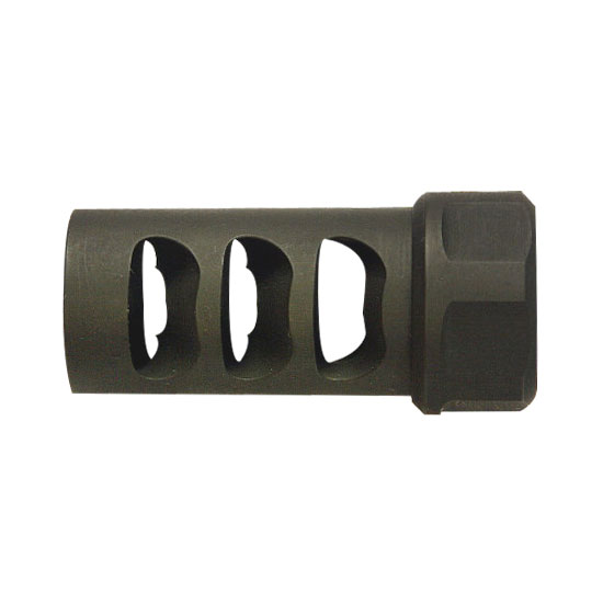 APA Gen II Micro Bastard .22 1/2x28 TPI Brake