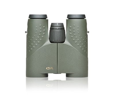 Meostar 10x32 B1 Binocular Demo - Code B 520490