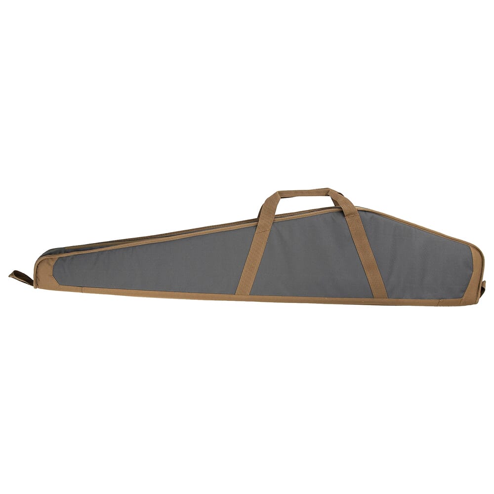 Tikka X Peat & Otter Gun Case FO320018809OS