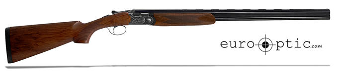 Beretta 690 Field I 20GA 28" Shotgun J690N28