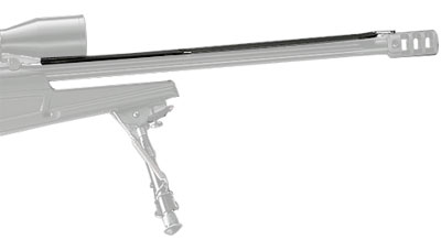 Blaser LRS 2 Mirage Band