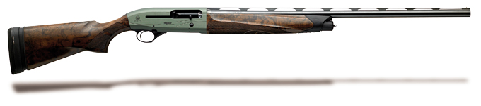 Beretta A400 XPLOR UNICO KO 12 GA 26" OBF-HP J40UY16