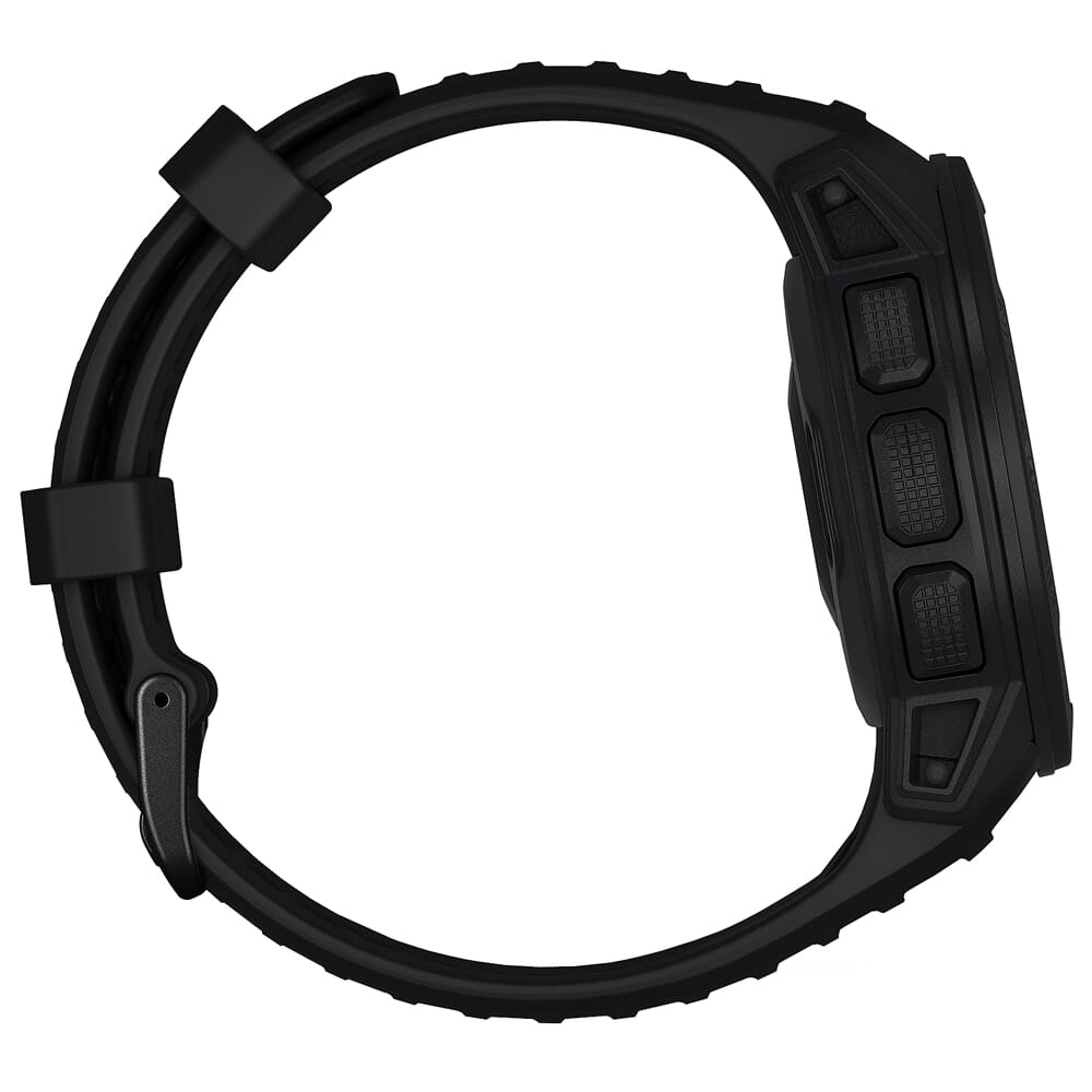 Garmin Instinct Esports Edition Smartwatch 010-02064-73