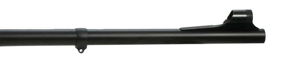 Kimber Caprivi .458 Lott Rifle 3000705