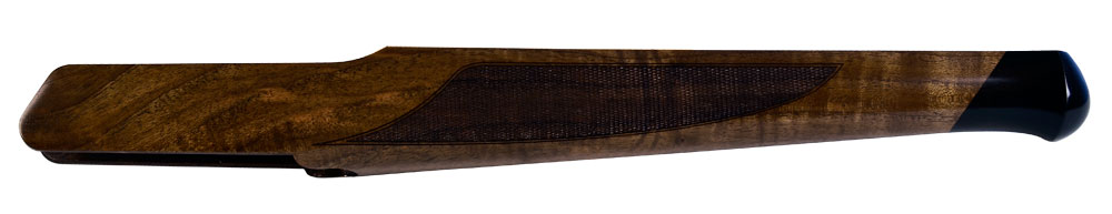 Sauer 202 Forearm Magnum Grade 4 SA202FAMAG4