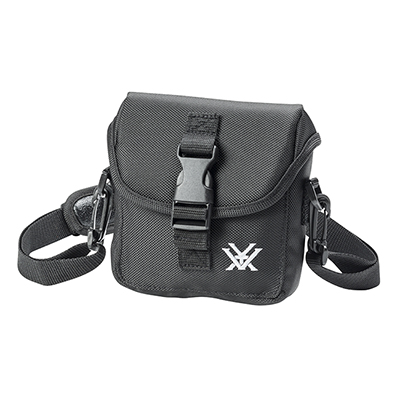 Vortex Soft-Sided Case: 32 mm Viper Binocular MPN VPR-CASE32