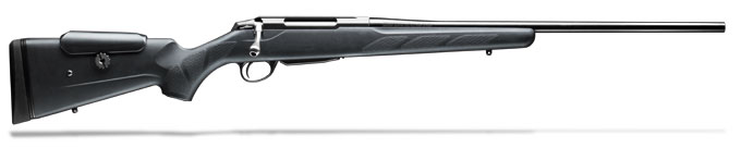 Tikka T3 Lite Adjustable .270 WSM JRTE340A