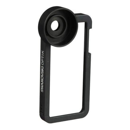 Swarovski SLC 56 PA-i5 Adapter 44203