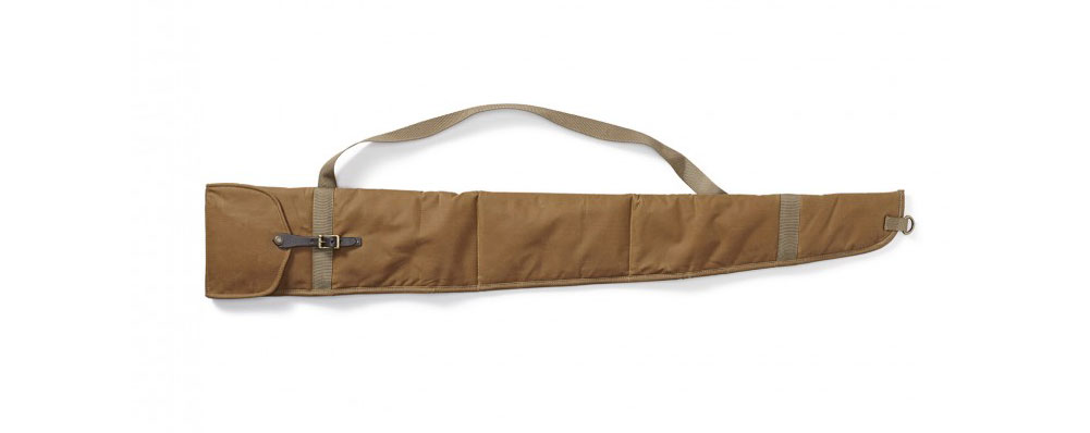 Filson Gun Sleeve 52" Tan 70183