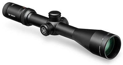 Vortex Viper HS 4-16x50 Dead-Hold BDC Riflescope VHS-4307 Demo