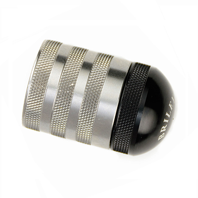 Benelli PS Cordoba Weighted Mag Cap 61380