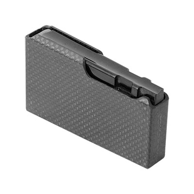 Christensen Arms Long Action .300, Standard Capacity Magazine - CA10856-01-03