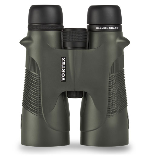 Vortex Diamondback 12x50 Binoculars D5012