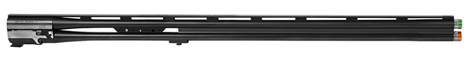 Blaser F3 Sporting 28 Gauge Barrel 32". Used in like new condition. UA1553