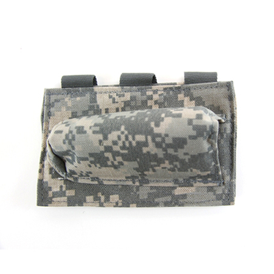Barrett ACU Medium Muzzle Secure Pouch 32340