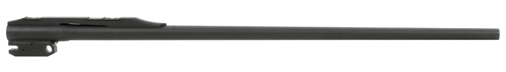 Luxus Arms Model 11 .300 WM Standard Barrel