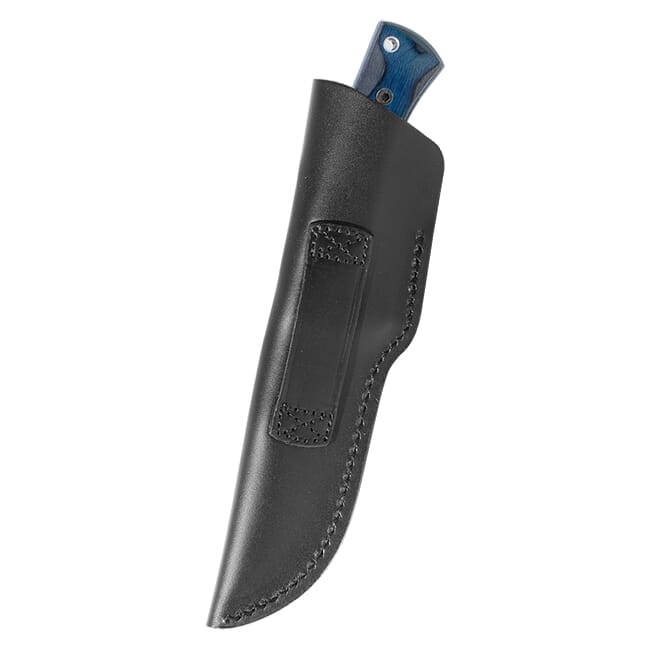 GRS Femund - Deep Sheath, Black.Blue 104285