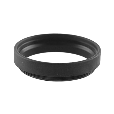 PDP Product Thumbnail