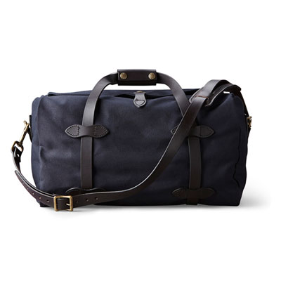 Filson SMALL DUFFLE BAG NA