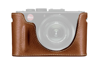Leica D-LUX 6 Protector 18730 18730