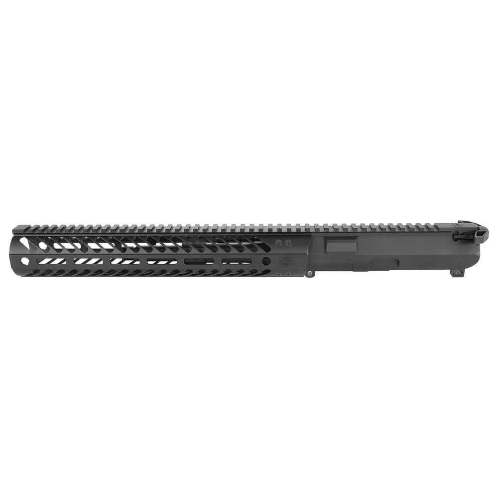 Seekins Precision SBR8 .300 Blackout 8" 1:8" Bbl Black Complete Upper Receiver 0011100057