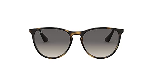 Ray-Ban Junior Erika Havana Light Grey Gradient Dark Grey 0RJ9060S-70491150