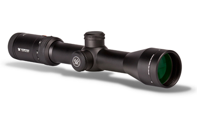 Vortex Viper HS 2.5-10x44 Rifle Scope V-Plex MOA VHS-4302 VHS-4302
