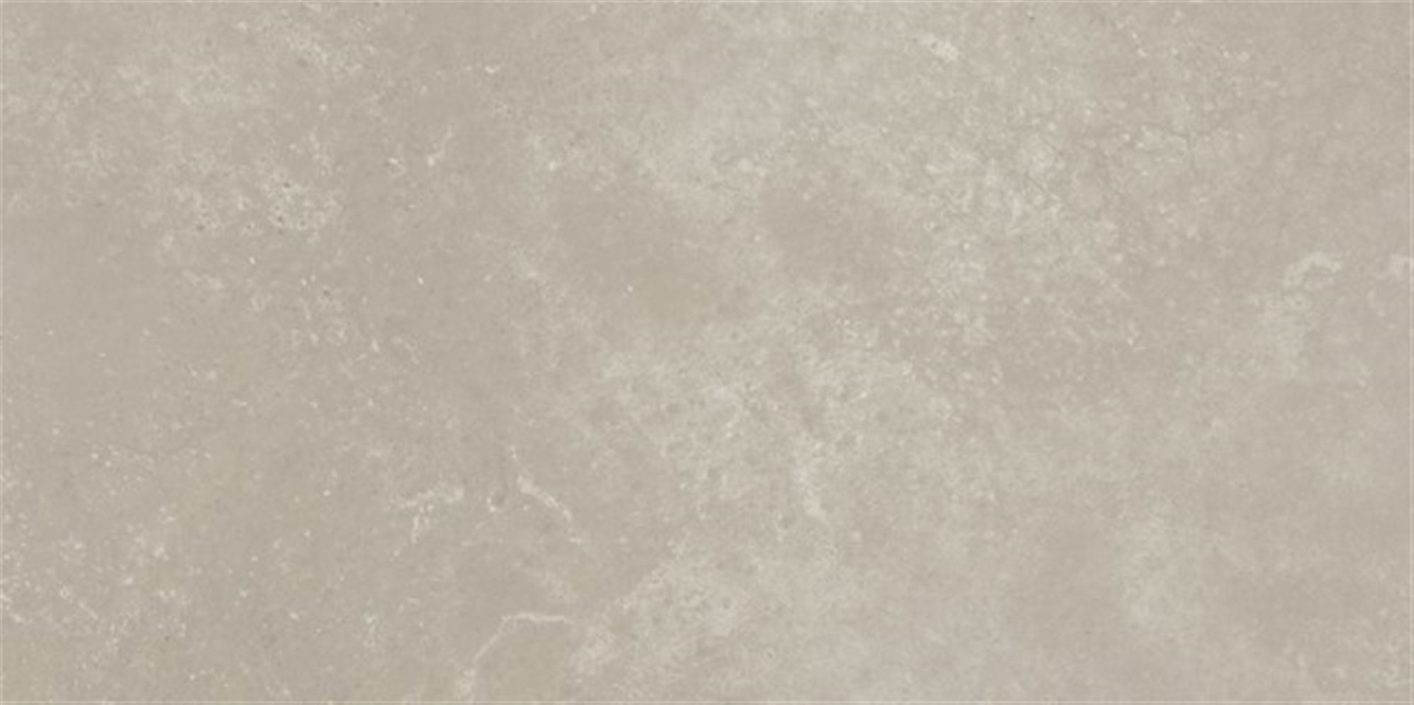 25X40W CEMENTSIDE D.GREIGE MATT nR