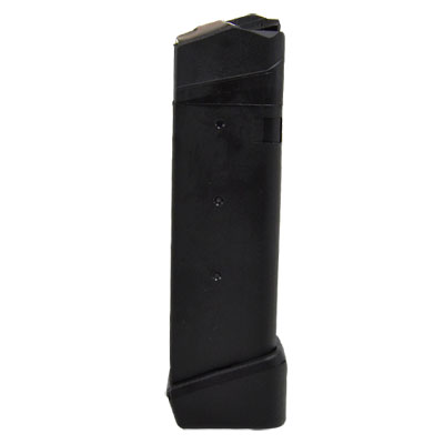 Guncrafter Glock 50 GI Mag 9rd GI-GM2