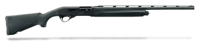 Franchi Compact Black synthetic 24" 20ga Adjust LOP 40895