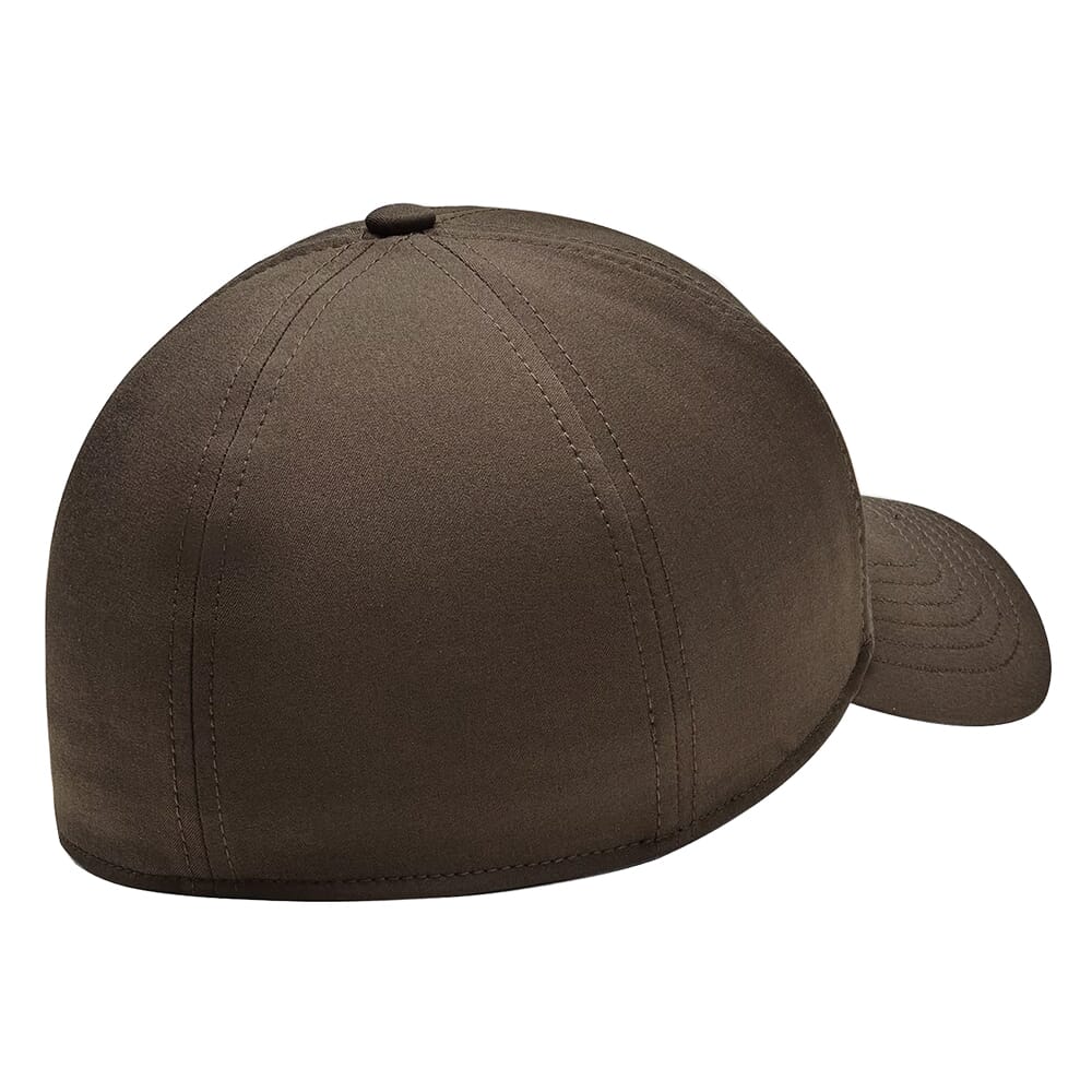 Under Armour Ridge Reaper Hat Maverick Brown/Black M/L 1373110-240004
