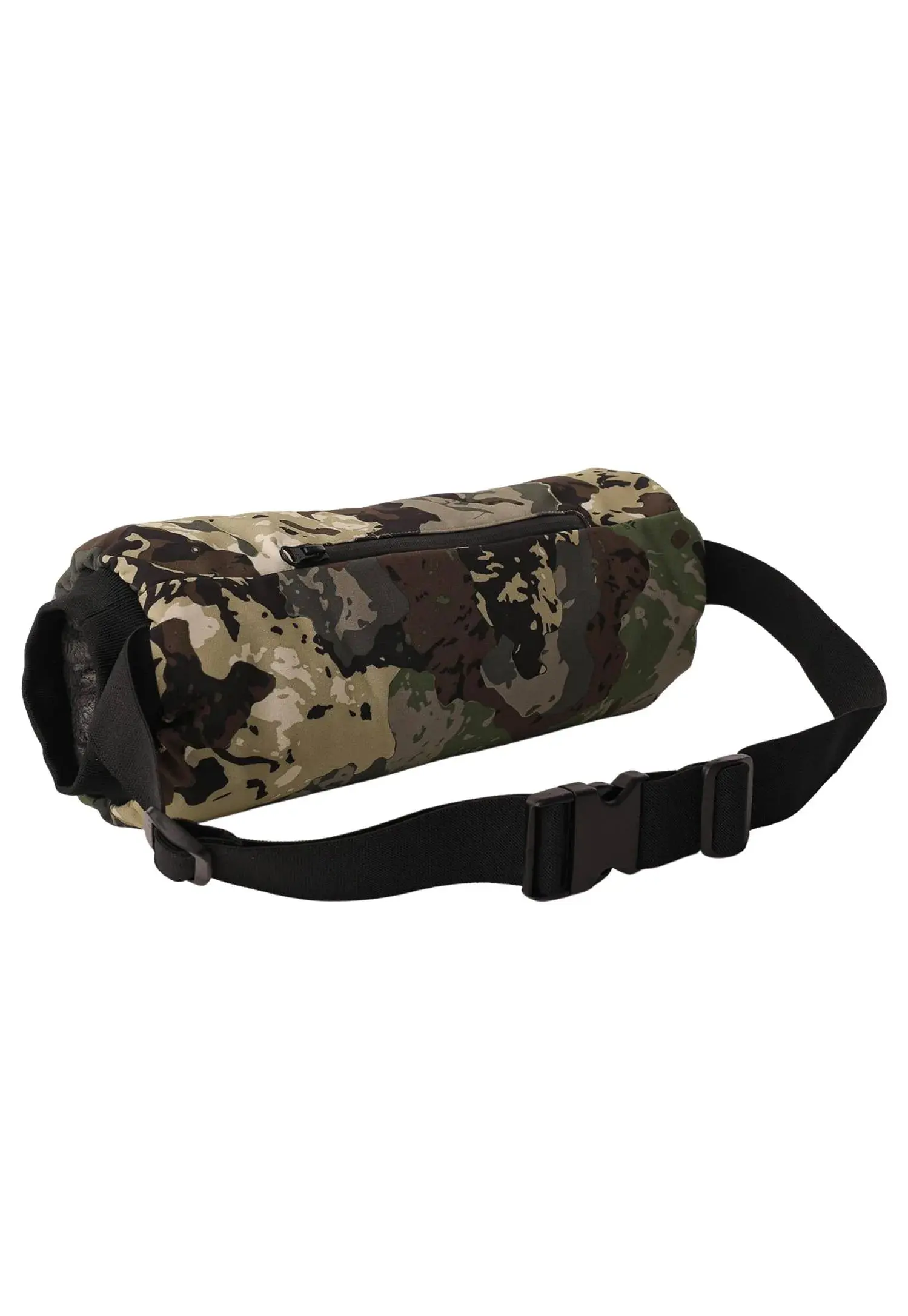 Pnuma Outdoors, Heated Hand Warmer, Caza Camo P515C