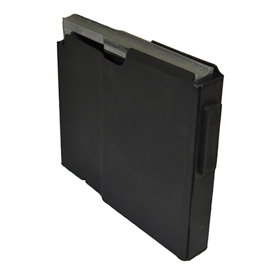 Armalite AR-30A1 5 RD MAGAZINE .338 /.300 30610338 30610338