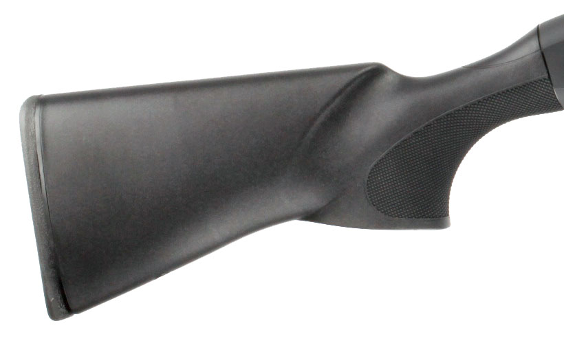 Beretta 1301 Comp 12GA Shotgun J131C11