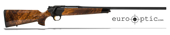 Blaser R8 Jaeger Grade 9 Right Hand 300 Win Mag RR032349